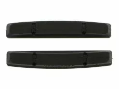 Kool-stop Bremsgummis Cartridge R2 V-Brake Für Avid Bis 2000