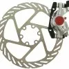 AVID BB5 Road Scheibenbremse Mit Bremsscheibe -Angebote Scheibenbremsbeläge Store 68654