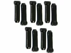 CableStop BCB-97 BBB Kabelenden