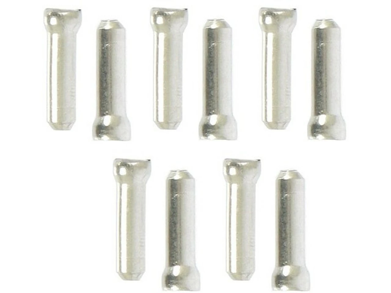 CableStop BCB-97 BBB Kabelenden 4 CableStop BCB-97 BBB Kabelenden – Bild 2