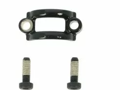 AVID Hebelschellenkit Für Elixir R / CR / X9