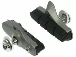 Shimano Bremsschuhe Cartridge R55C3 Für Ultegra