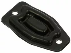 HOPE Ersatzmembran Für Tech / Tech 2 Bremsgriff