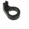 Shimano Stop-Ring Für Postmount -Angebote Scheibenbremsbeläge Store 78491