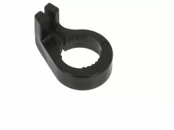 Shimano Stop-Ring Für Postmount