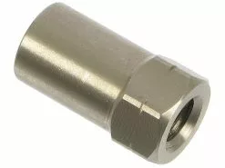 Goodridge Klemmstutzen Für Bremsleitung