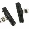 AVID Bremsschuhe Für Shorty 4 / Shorty 6 -Angebote Scheibenbremsbeläge Store 78645