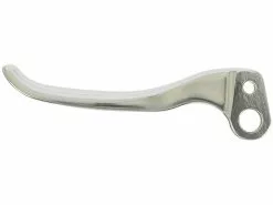 TEKTRO Bremshebel Auriga / Draco / Gemini / HDC