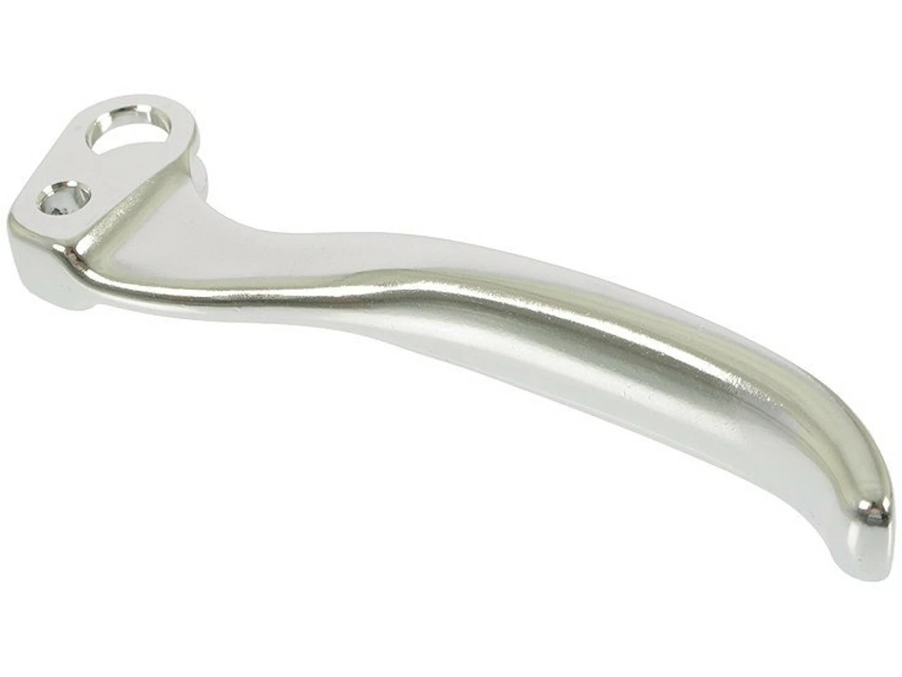 TEKTRO Bremshebel Auriga / Draco / Gemini / HDC 4 TEKTRO Bremshebel Auriga / Draco / Gemini / HDC – Bild 2