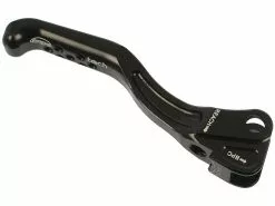 HOPE Bremshebel Tech