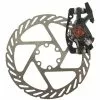 AVID BB7 MTB Scheibenbremse Mit Bremsscheibe