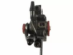 AVID BB7 MTB Scheibenbremse Mit Bremsscheibe 9 AVID BB7 MTB Scheibenbremse Mit Bremsscheibe -Angebote Scheibenbremsbeläge Store 84333