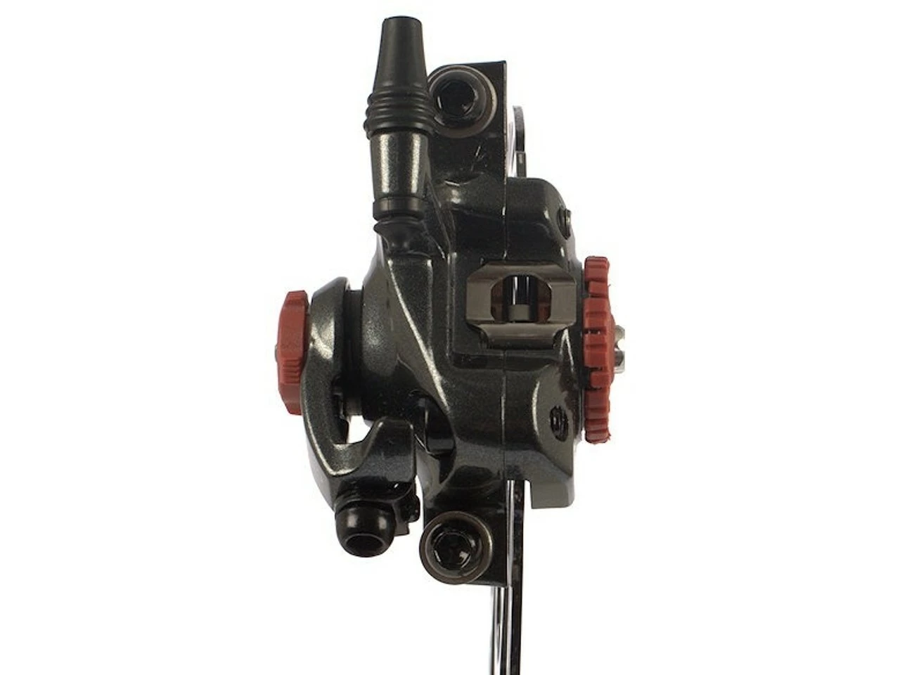 AVID BB7 MTB Scheibenbremse Mit Bremsscheibe 5 AVID BB7 MTB Scheibenbremse Mit Bremsscheibe – Bild 3