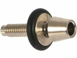 Campagnolo® Bremszugeinsteller Athena / Chorus / Veloce / Centaur Bis Modell 2014