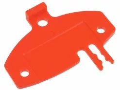 Shimano Transportsicherung Für Scheibenbremsen BR-M965 / BR-M975