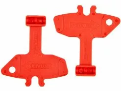 AVID Transportsicherung/Belagspreizer Für Juicy / Elixir / Code / Trail