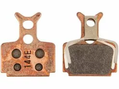 Formula Bremsbeläge Für Oval / TheOne / RX / R1 / R1R / T1 / C1 / Cura