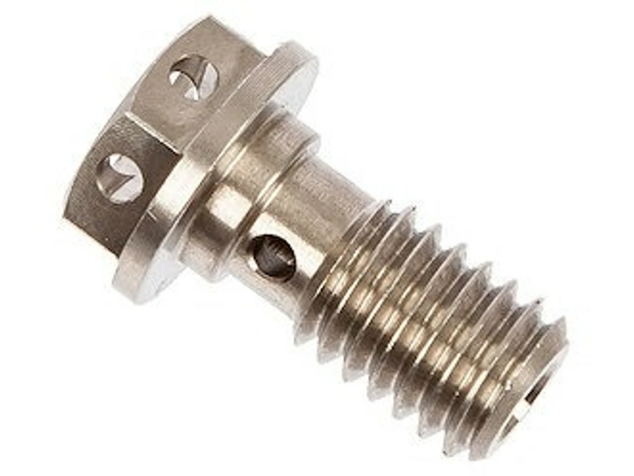 Goodridge Hohlschraube M6x1 4 Goodridge Hohlschraube M6x1 – Bild 2