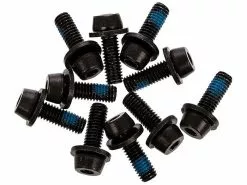 MAGURA Zentrale Befestigungsschrauben Für EVO2 / Evolution Adapter