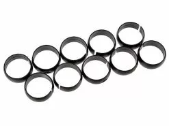 MAGURA Kunststoffeinlagen Für Evolution-Adapter