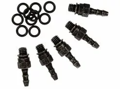 MAGURA Befüllstutzen