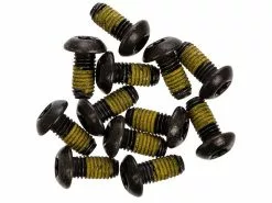 MAGURA Befestigungsschraubensatz Bremsscheibe