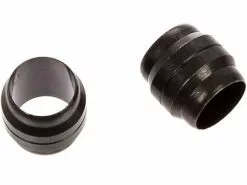 MAGURA Olive Für Hydraulikleitung