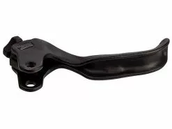 Shimano Saint Bremshebel Für BL-M820 -Angebote Scheibenbremsbeläge Store 92574