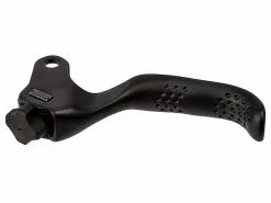 Shimano Saint Bremshebel Für BL-M820 -Angebote Scheibenbremsbeläge Store 92575