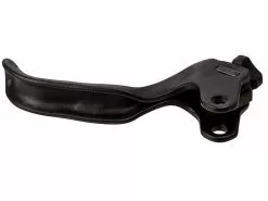 Shimano Saint Bremshebel Für BL-M820 -Angebote Scheibenbremsbeläge Store 92576