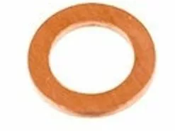 Goodridge Dichtungsring M6