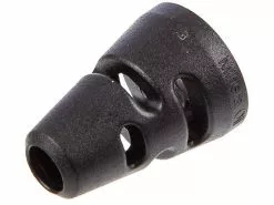 MAGURA Leitungstülle Für MT Modelle / HS 33 R / HS 22 -Angebote Scheibenbremsbeläge Store 94465