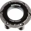 Shimano Bremsscheibenadapter SM-RTAD05 6-Loch Auf Center Lock -Angebote Scheibenbremsbeläge Store 97058
