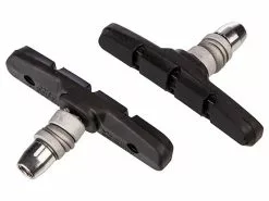 Shimano Bremsschuhe M70T4