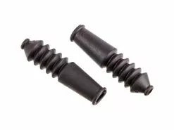 JAGWIRE Faltenbalg Für Bremszug V-Brake