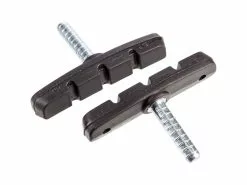 JAGWIRE Bremsschuhe Mountain Sport Für Cantilever