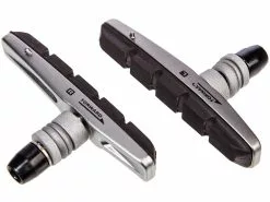 Shimano Bremsschuhe Cartridge M70R2 Für XT (BR-M770)