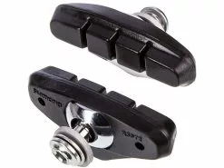 Shimano Bremsschuhe R50T2 Für Tiagra, Sora (BR-4600)